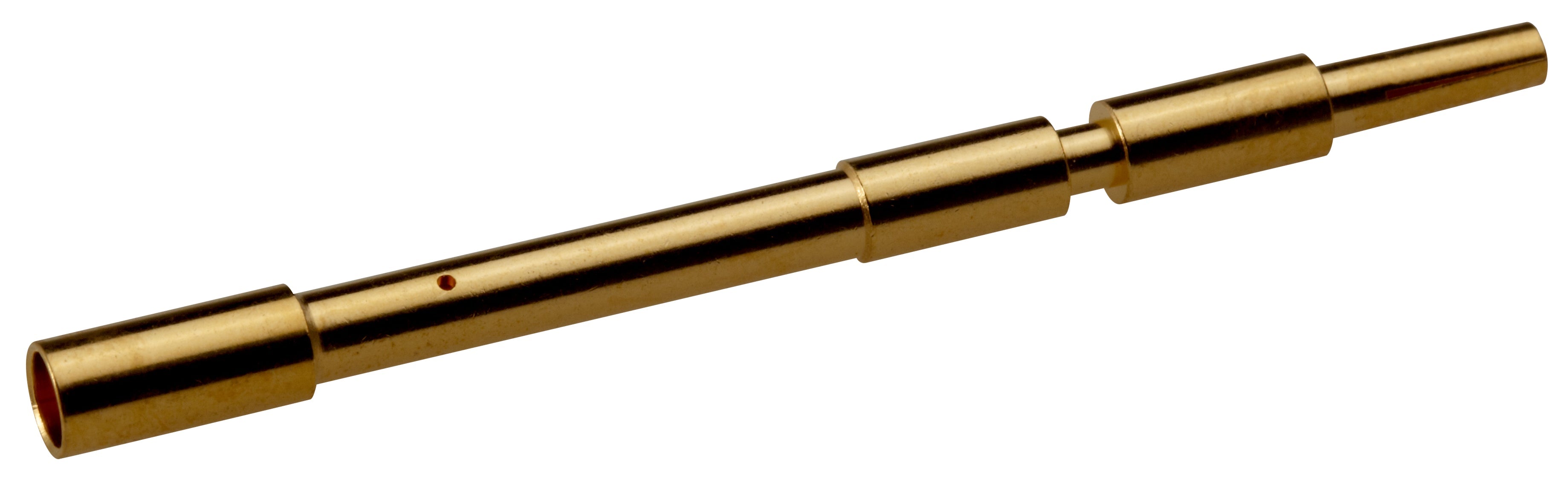 EPIC POWER LS3 D BCM 1,6MM AU 0,75-1,5 ( - Contacte, scule ?i accesorii pentru conectori circulari