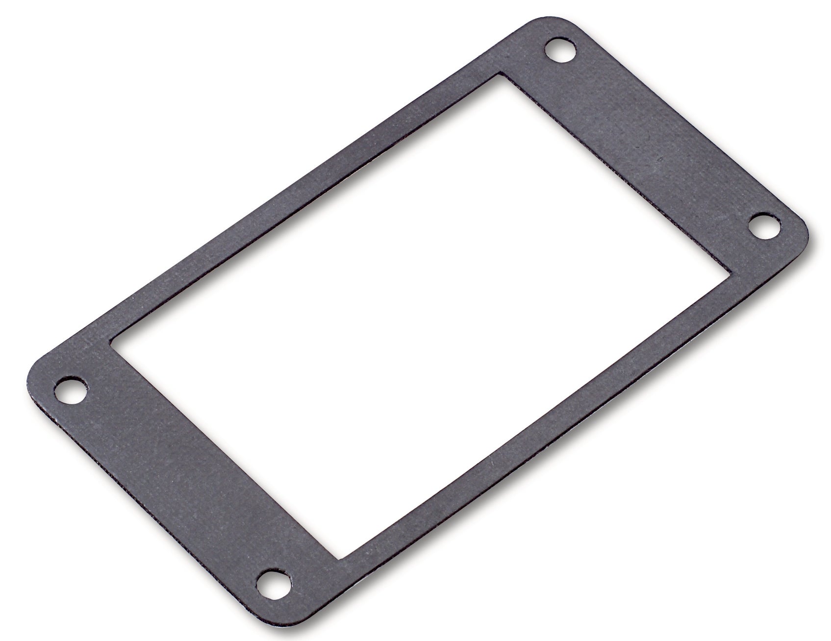 EPIC H-B 32 FLACHDICHTUNG