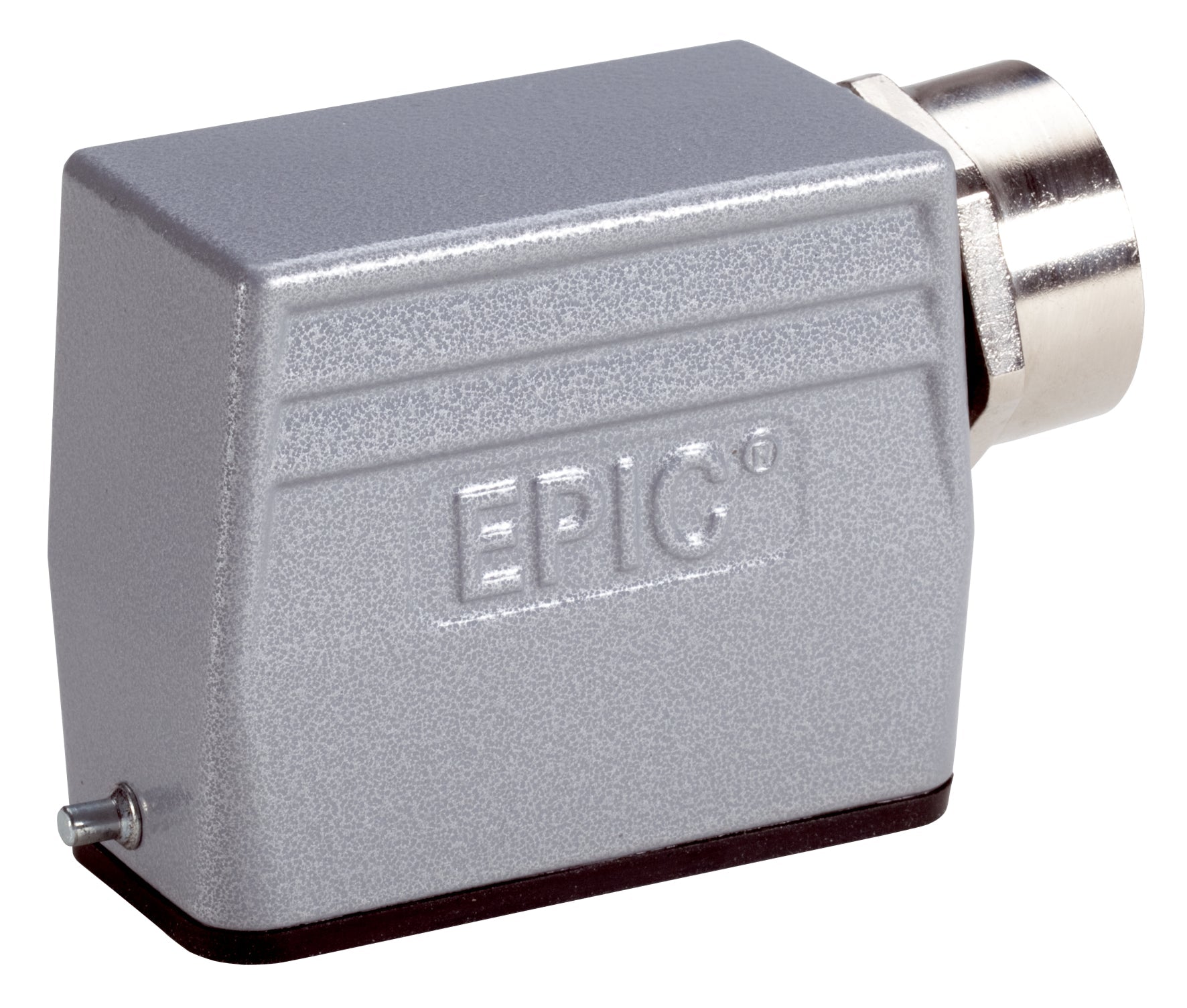 10445000 - EPIC H-A 10 TS 16 ZW