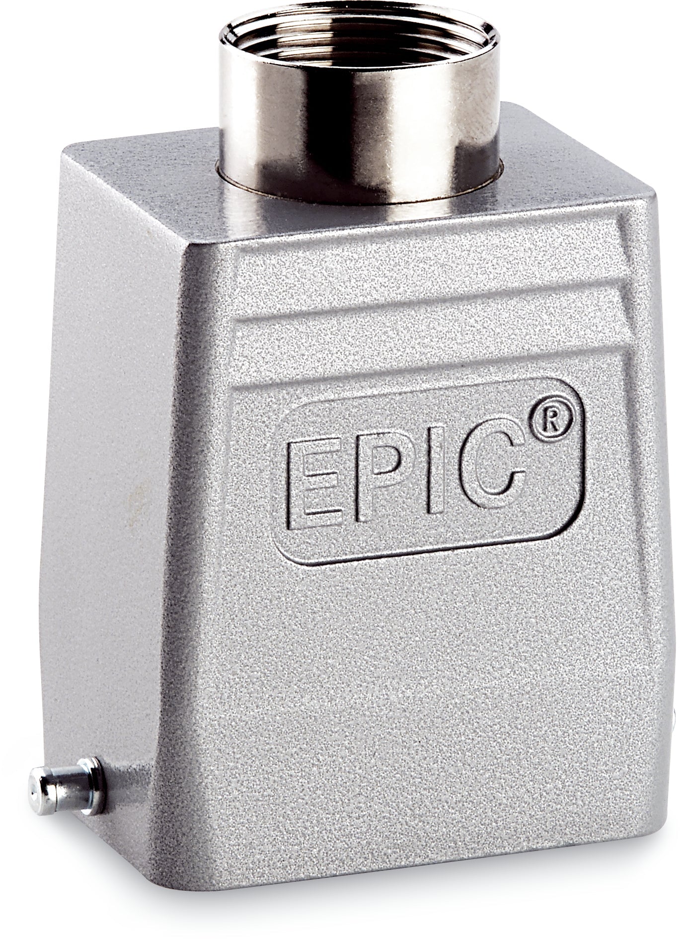 70020400 - H-B 6 TGH 29 ZW. TUELLENGEHAEUSE