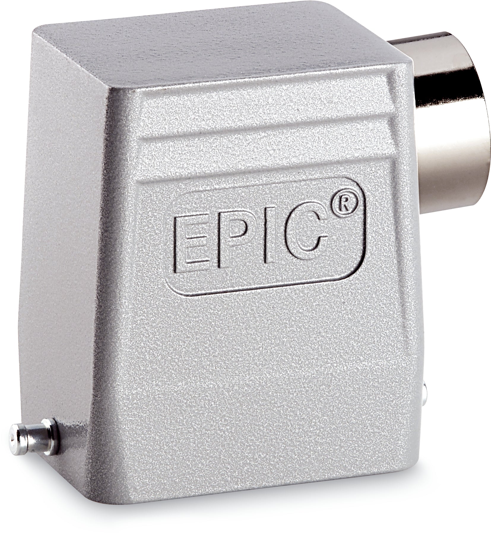 70022200 - H-B 6 TSH 21 ZW. HOOD