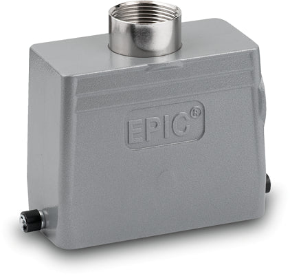 70094200 - H-B 16 TGH-RO 21 ZW. HOOD