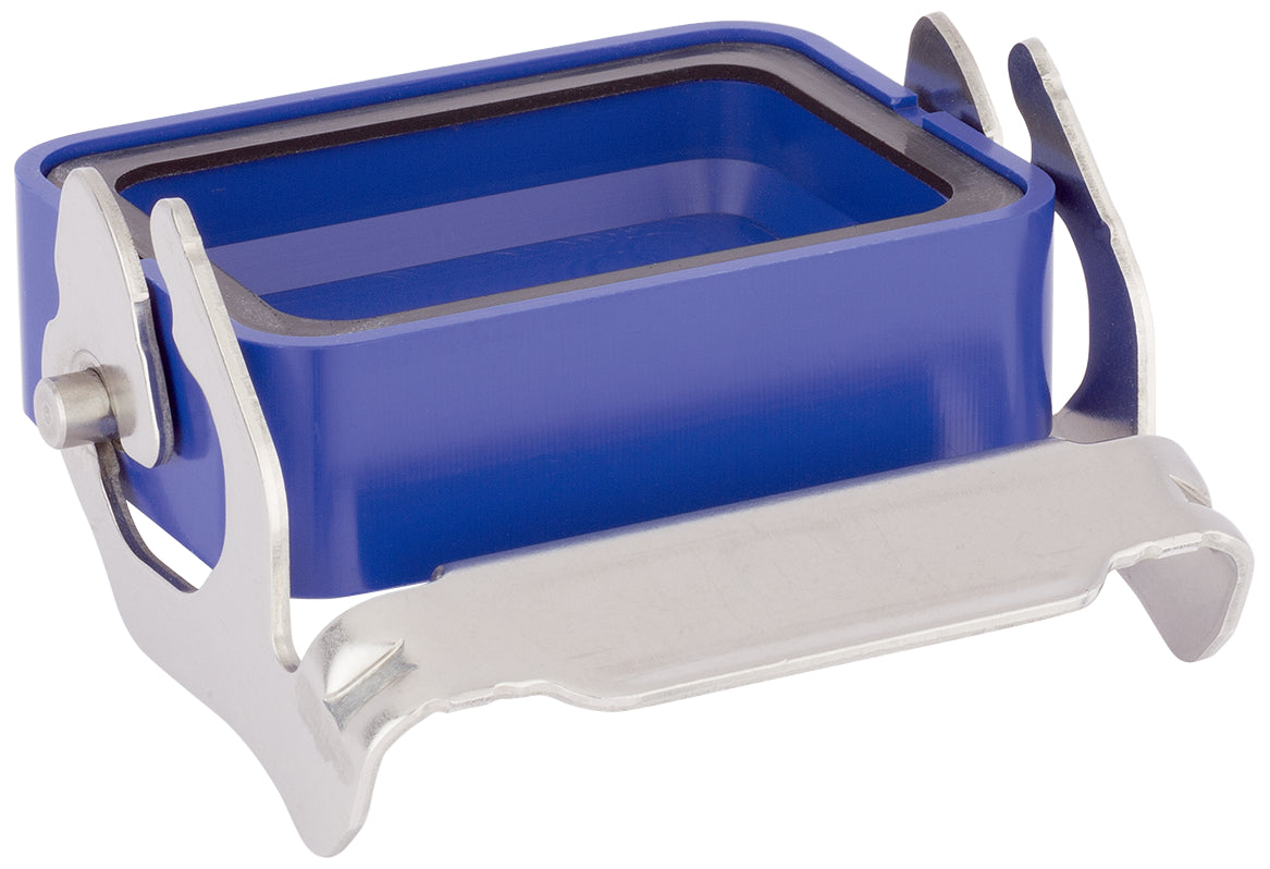 EPIC ULTRA H-B 6 TG/TS DECKEL