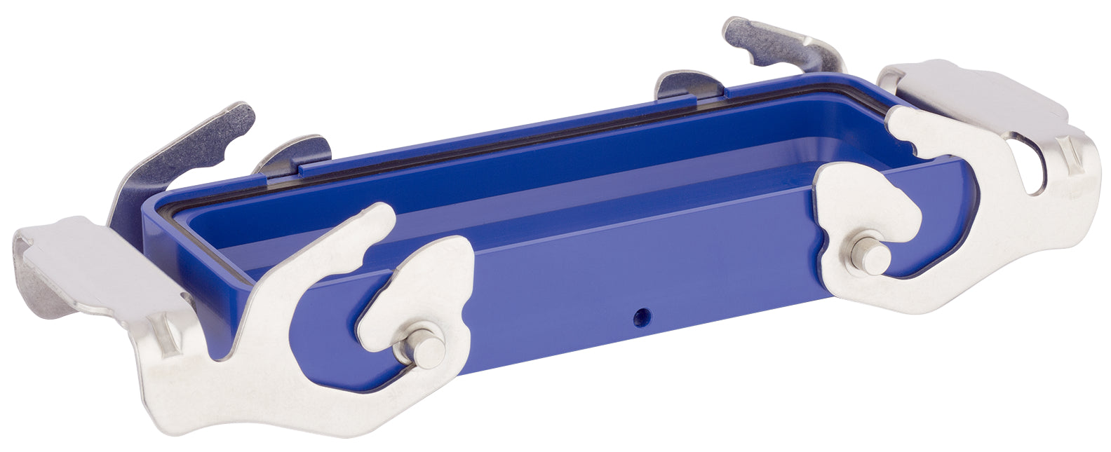 EPIC ULTRA H-B 10 TG/TS DECKEL