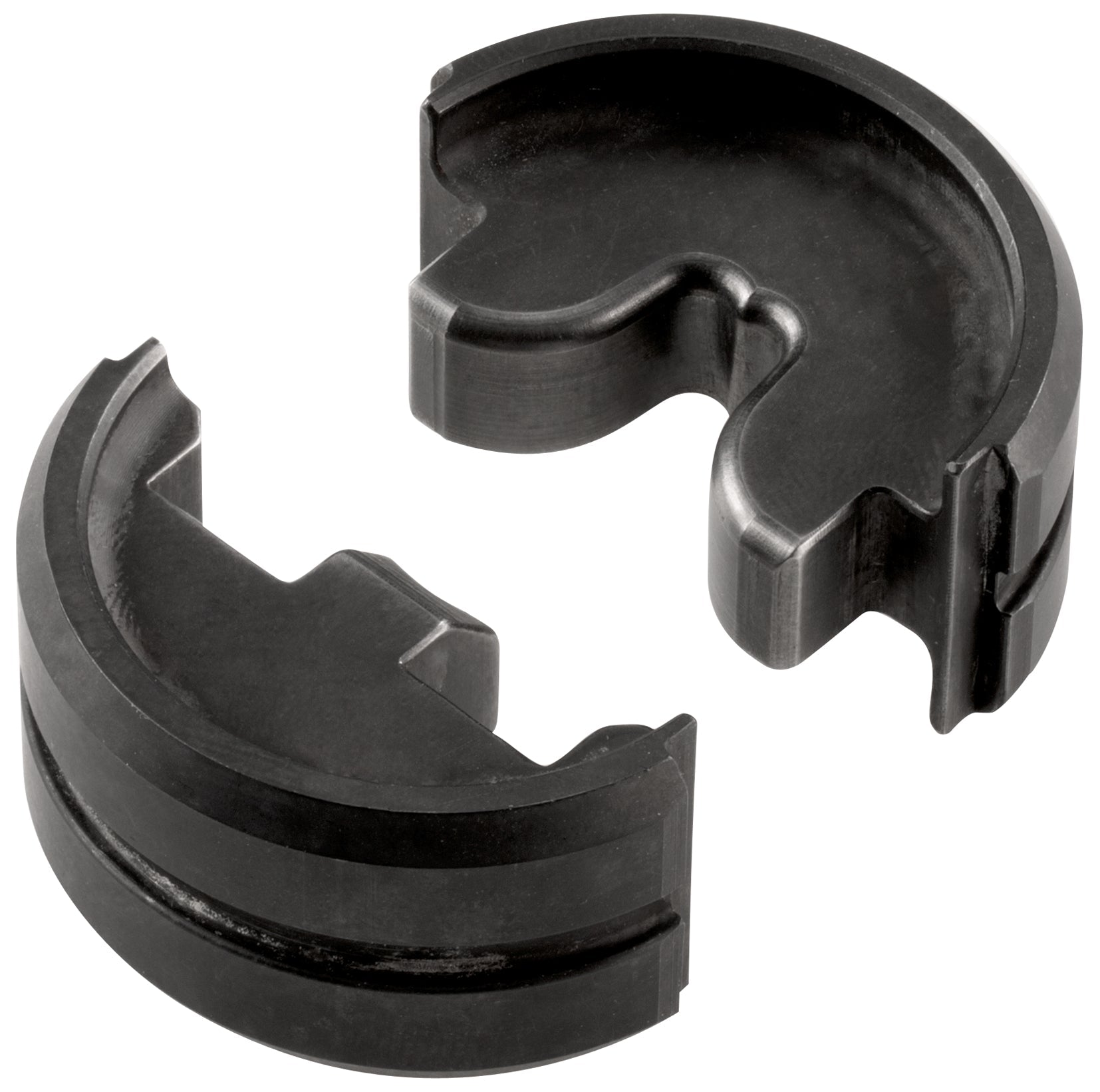 TOOL DIE MC 6.0 machined 16mm² - Inserturi de sertizare pentru contacte EPIC®