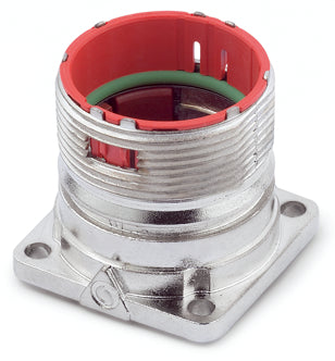 EPIC SIGNAL M23 A1 D3,2 +20 (20) - Conectori circulari pentru cabluri Servo ?i encodere