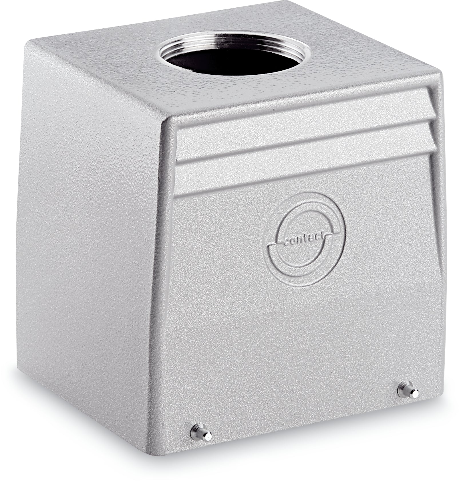 10631900 - EPIC H-A 48 TG 29