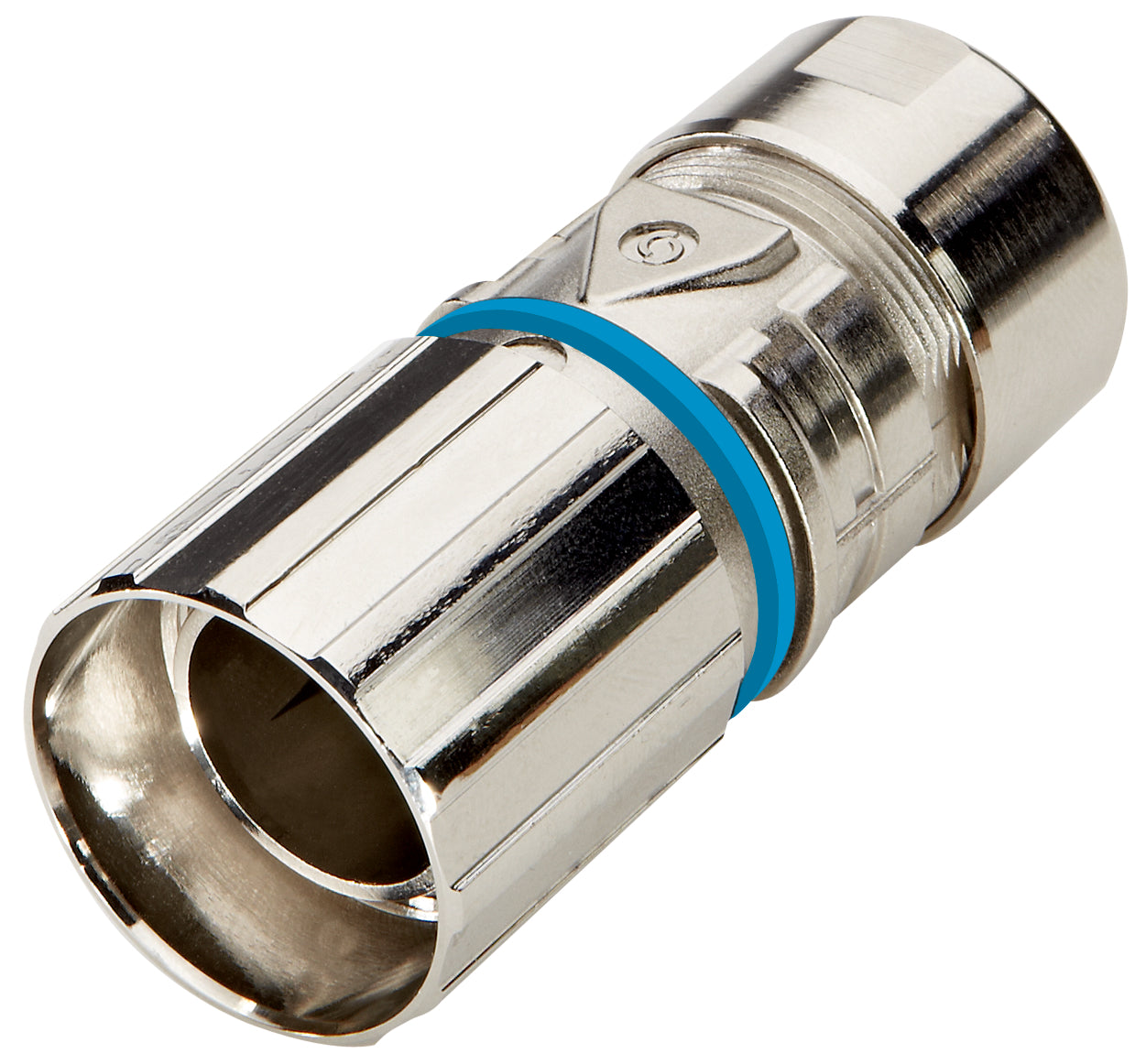 EPIC SIGNAL M23 D6 -20 9,5-13,5 (20) - Conectori circulari pentru cabluri Servo ?i encodere