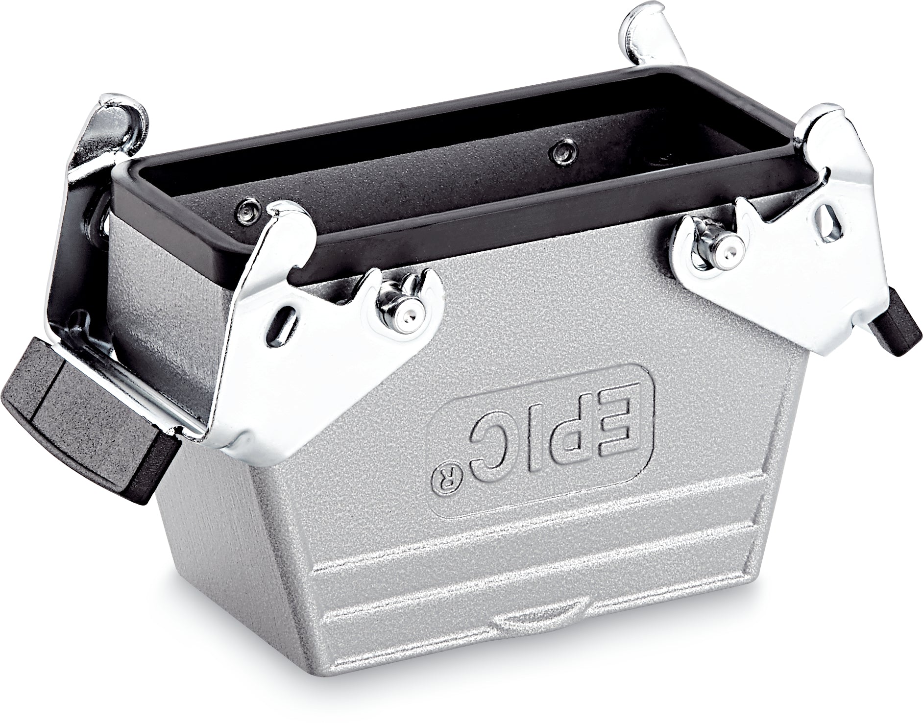 EPIC H-B 10 TBF M20 - Carcasa tip H-B. Standard industrial