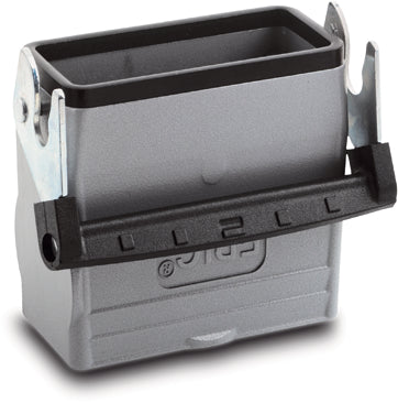 H-B 10 TBFH-LB M25 - Carcasa tip H-B. Standard industrial