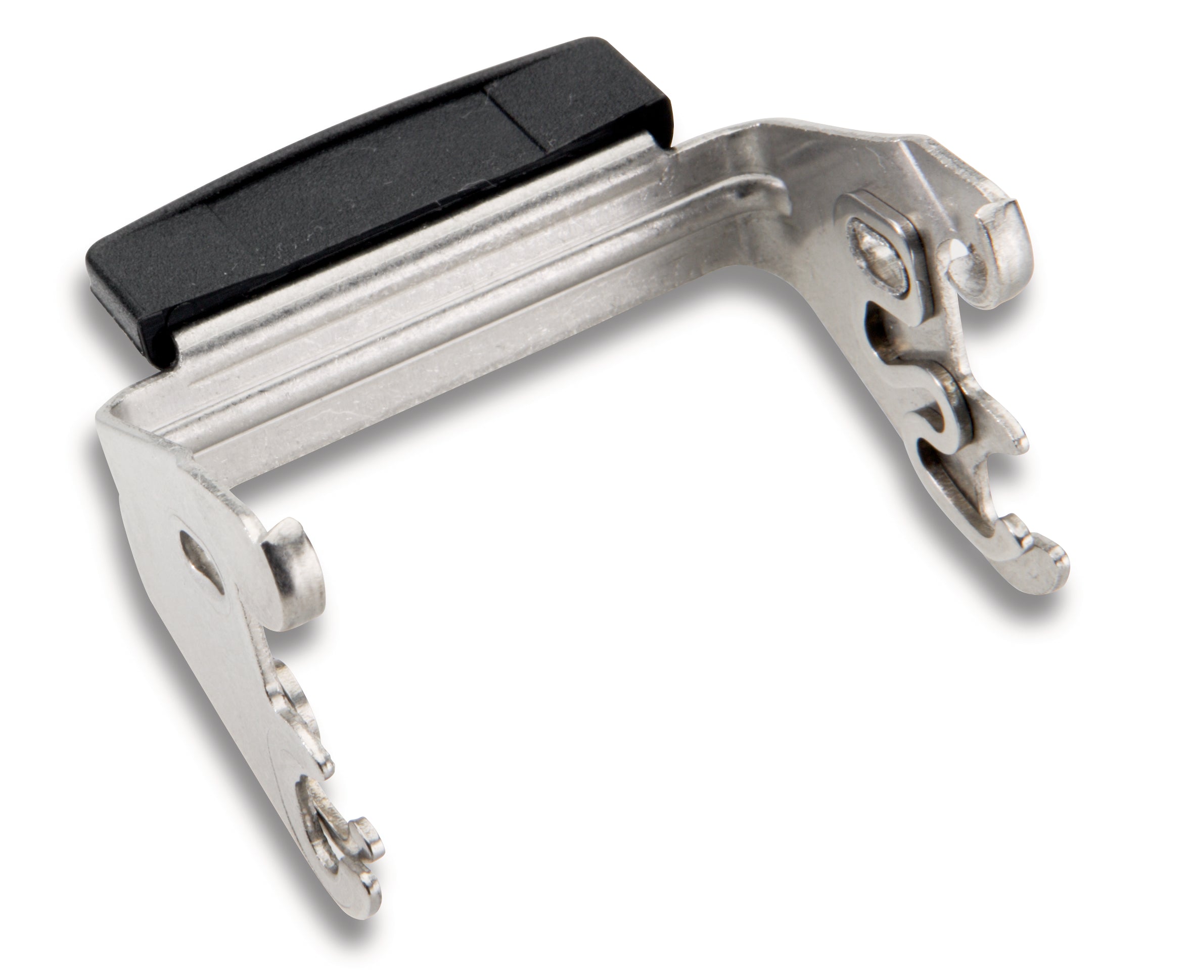 H-B 10-24 QB-K ZIJBEUGEL