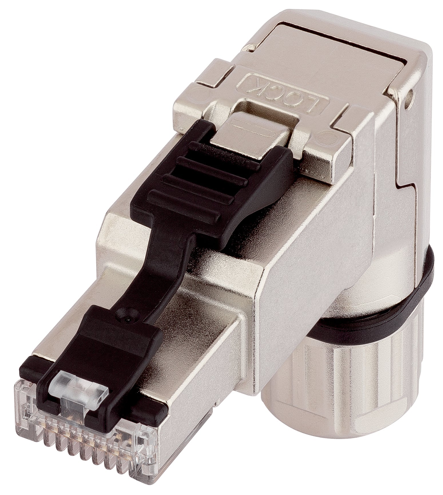 ED-IE-AXS-6A-B-20-FC