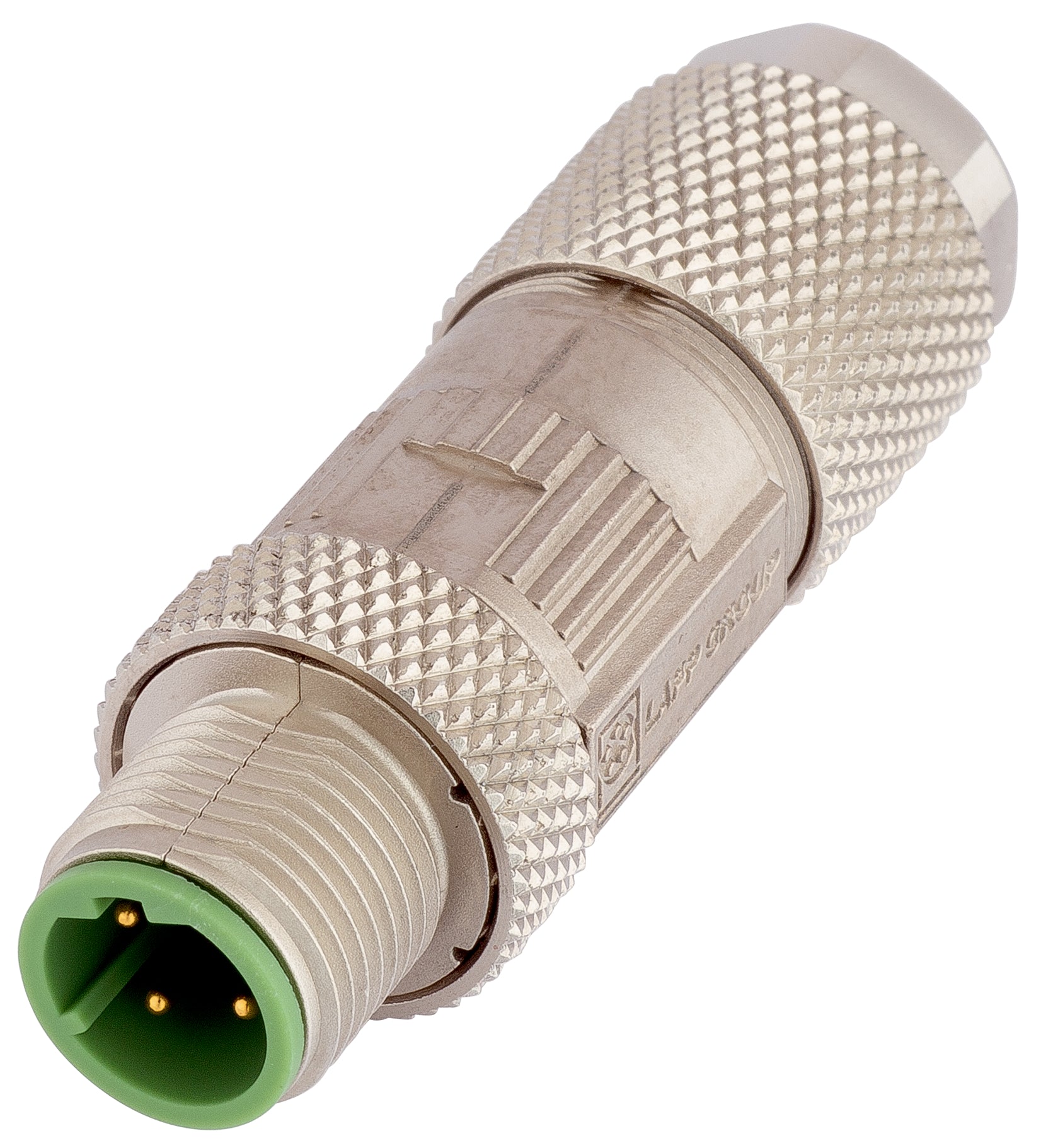 ED-IE-AX-M12D-5-PN-67-FC