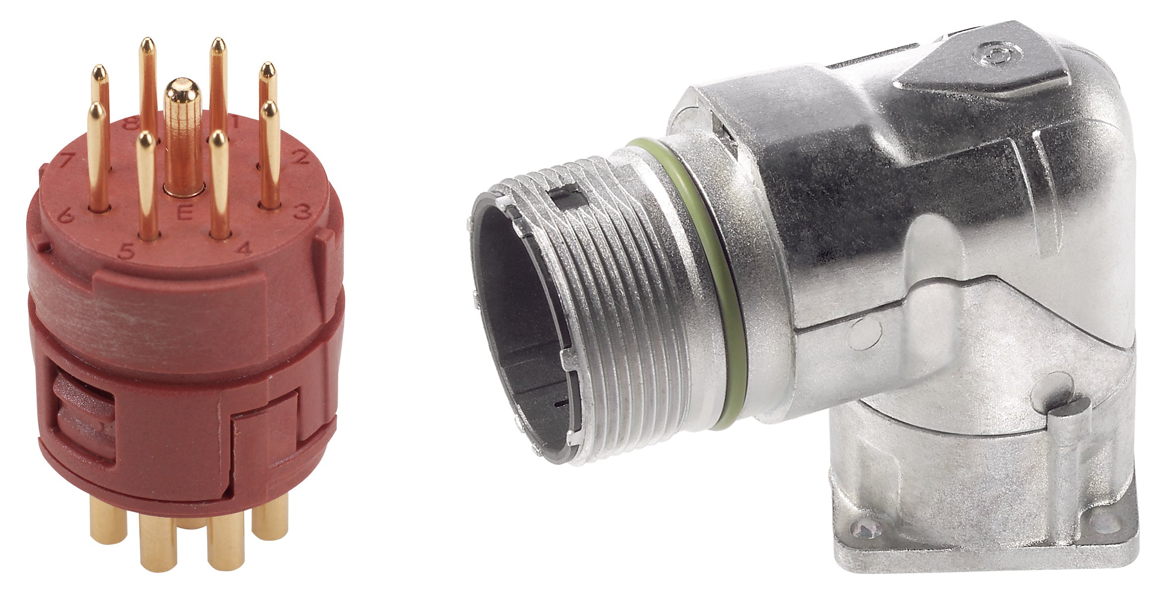 EPIC SIGNAL M23 KIT A3 N 8+1E SLM (1)