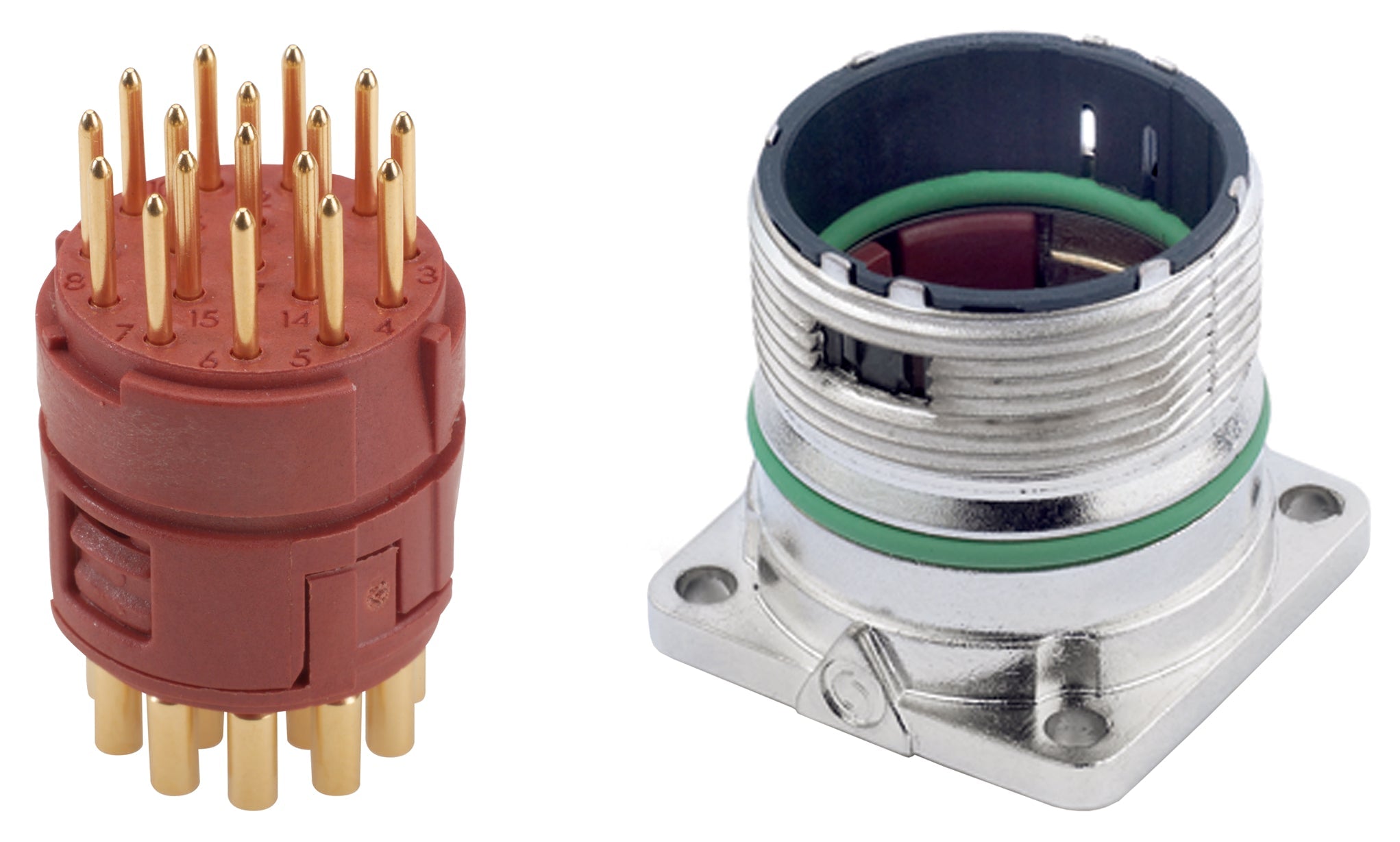 EPIC SIGNAL M23 KIT A1 N 17E SLM