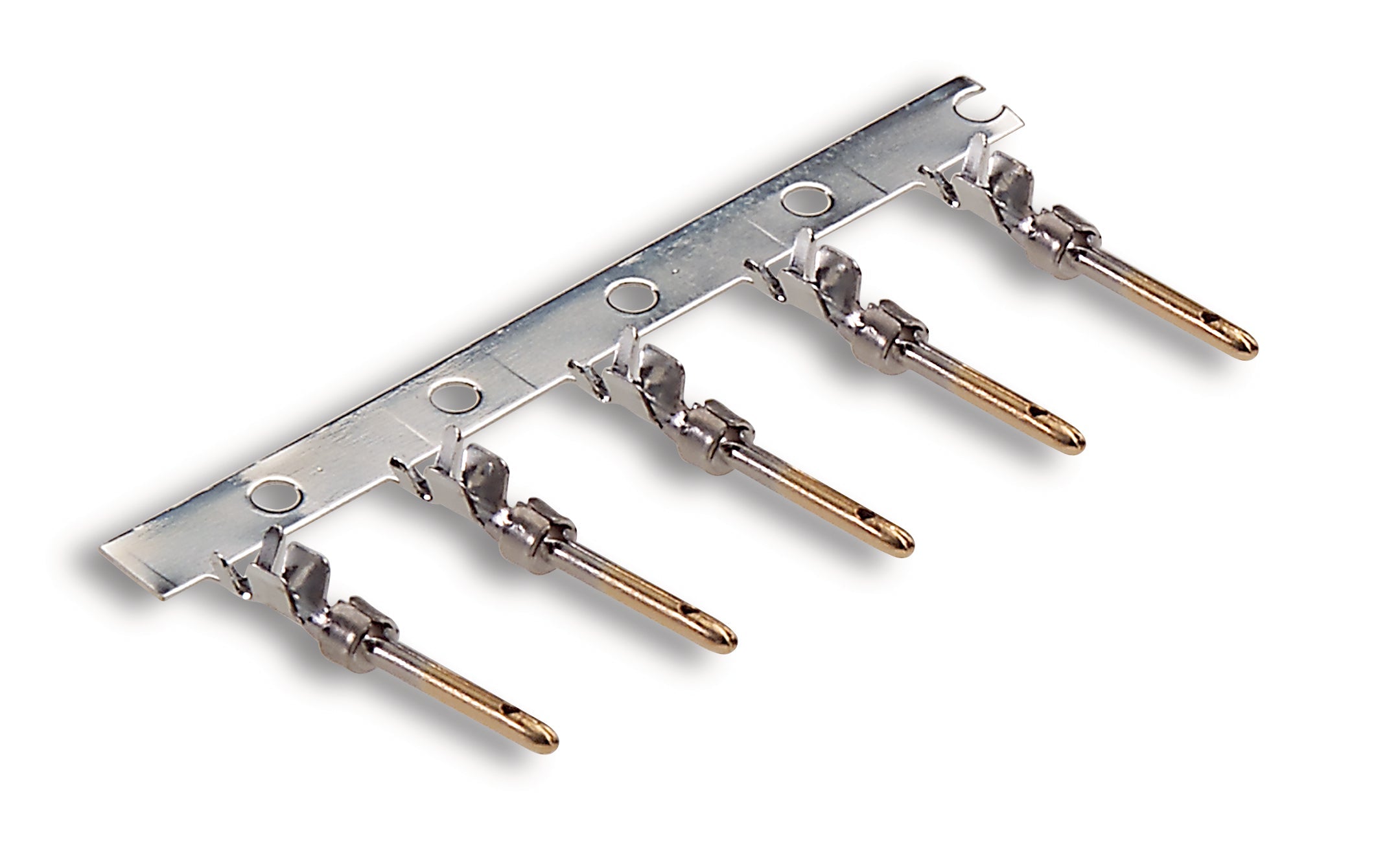 EPIC D-Sub SCBG AU G3 0.22-0.56mm² - Pentru inserturile ?i modulele EPIC® rectangulare