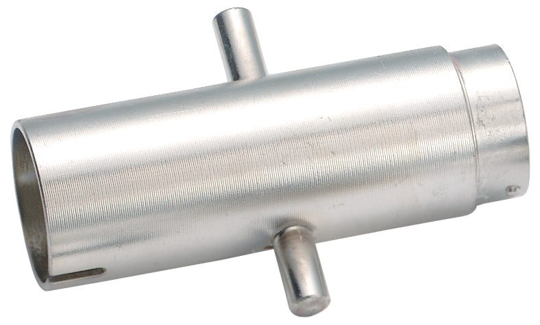 R3.0 MONTAGE/DEMONTAGE GEREEDSCHAP - Contacte, scule ?i accesorii pentru conectori circulari