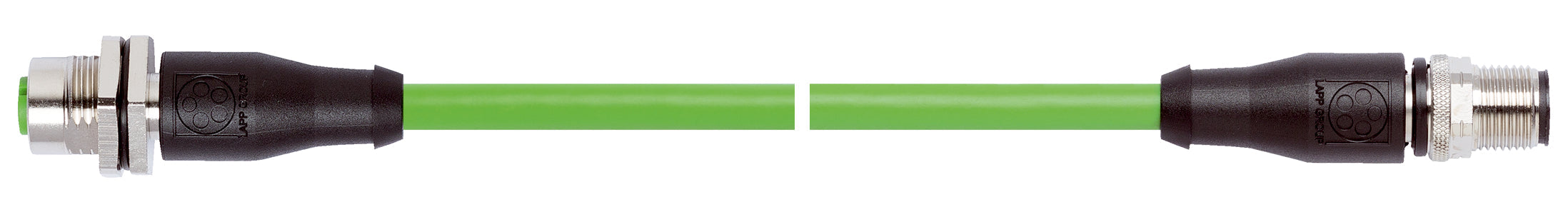 IE-EC-5-M12DF-S-0,5-P-2-26-FD-M12D-A