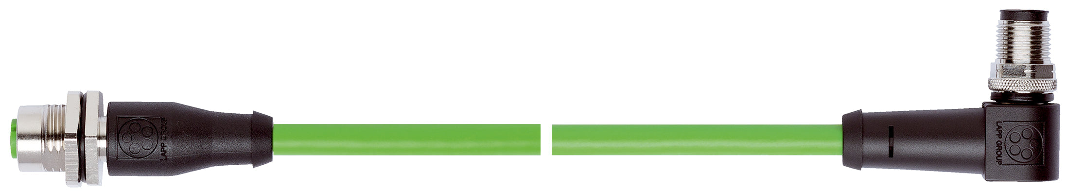 IE-EC-5-M12DF-S-5-P-2-26-FD-M12DF-S