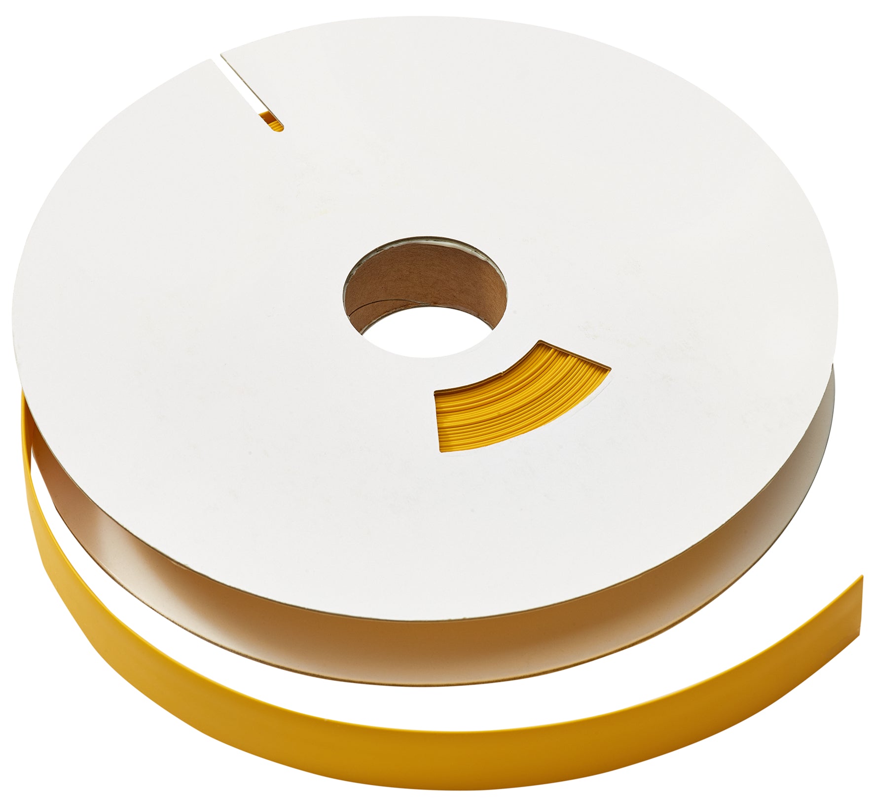 FLEXIMARK Shrinking tube 6/2 BK