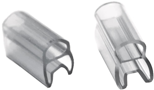 FLEXIMARK collar halogenfree 5-11/30 TR<p><font color="#AAAAAA"></font></p>