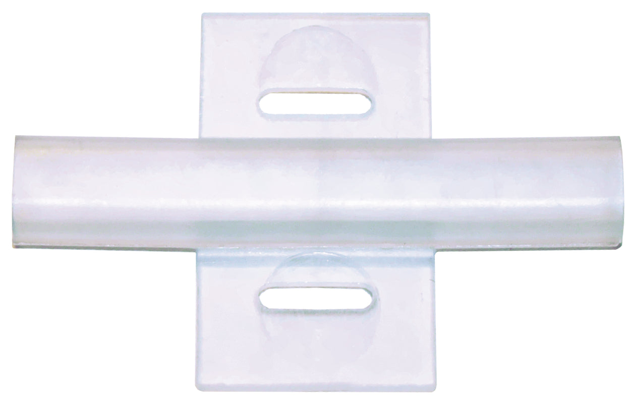 FLEXIMARK collar for cable ties 30 halog<p><font color="#AAAAAA"></font></p>
