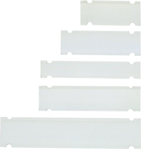 FLEXIMARK Zeichenaufnahme CAB 19-50 TR<p><font color="#AAAAAA"></font></p>