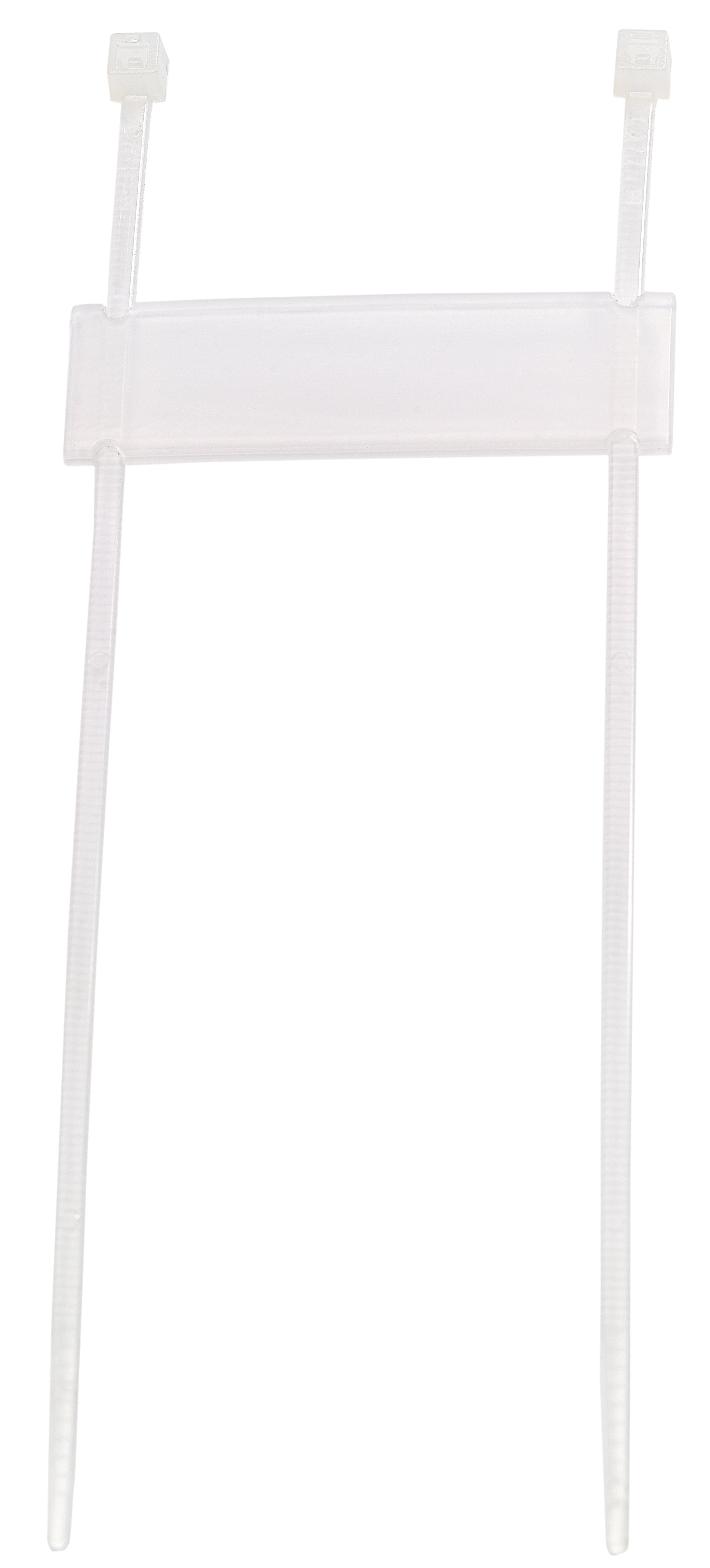 FLEXIMARK Character Holder CAB 12-18 TR<p><font color="#AAAAAA"></font></p>