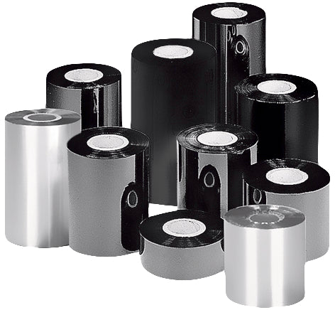 83260264 - FTI-X-CO-110X300-WH