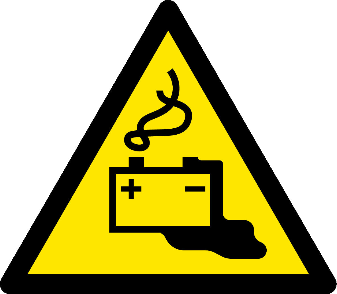 FLEXIMARK W001 adh A7