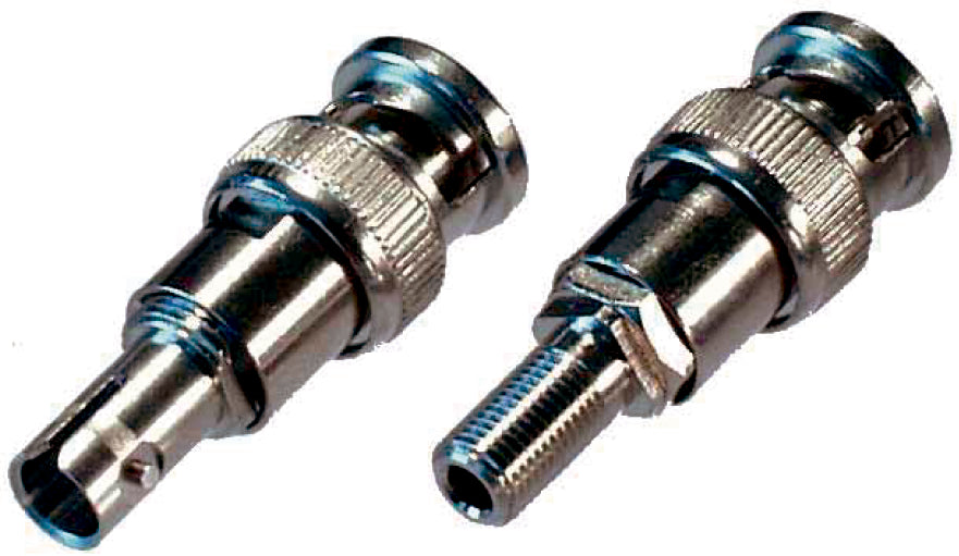 29500092 - POF Optischer Pegelsender-1