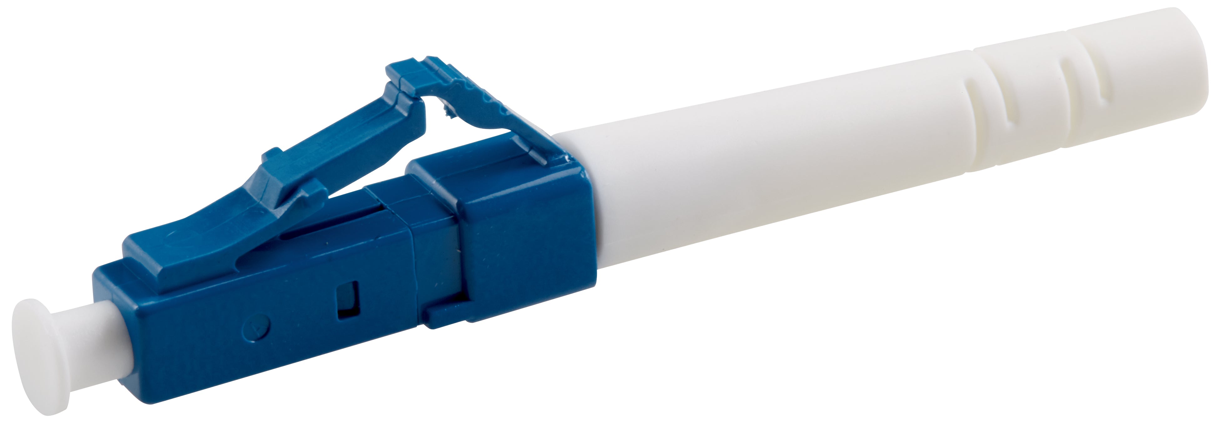 GOF Connector ST Multimode /4PC - Accesorii pentru fibra optica de sticla, conectori de tip LC, SC, ST ?i FC