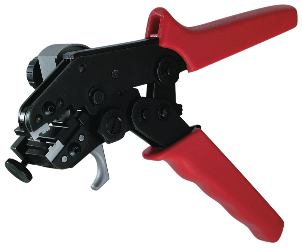 29500015 - POF BUFFEREDFIBRECUTTER 2.2MM MANUAL