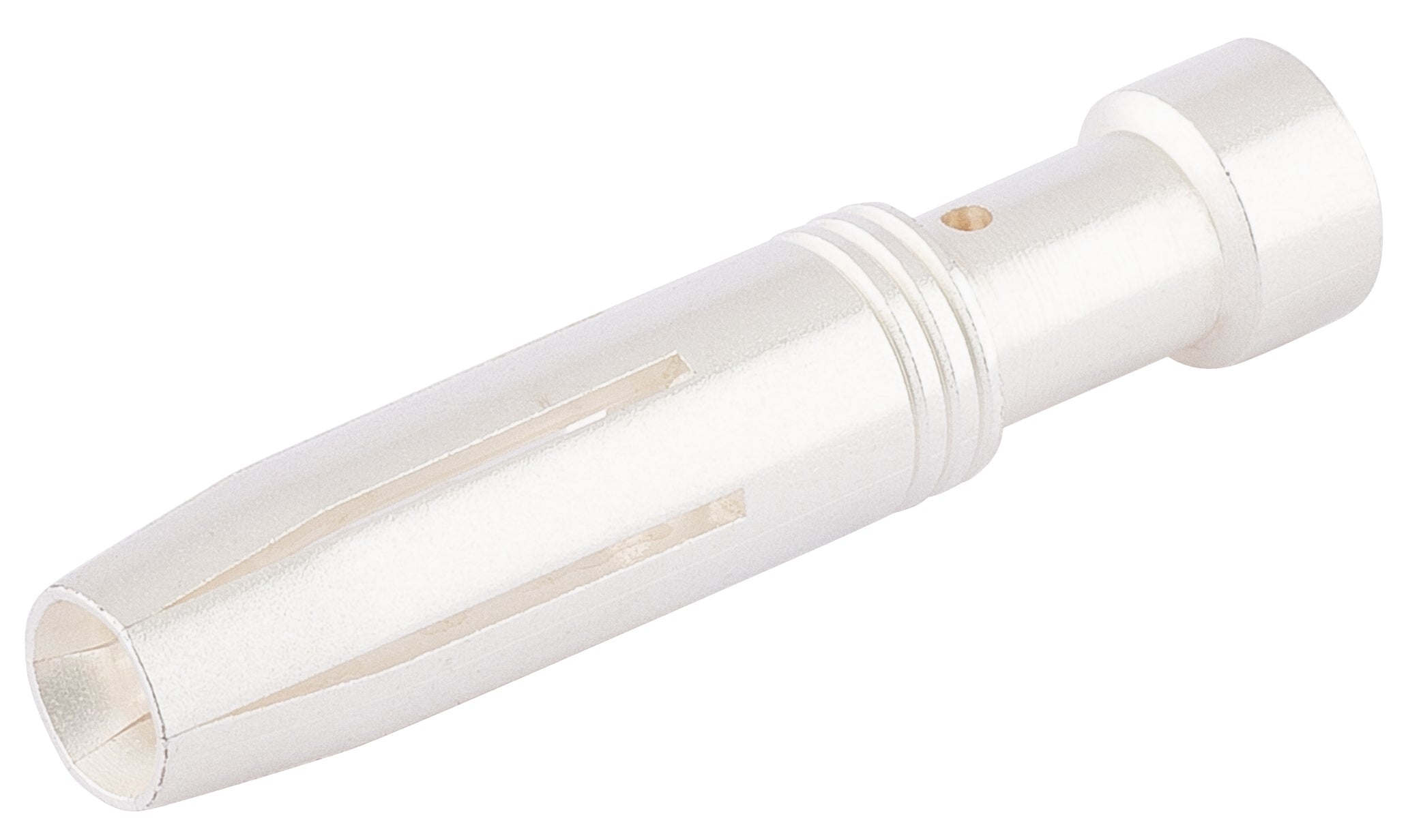 EPIC H-BE BCEM AU 2.5mm² - Pentru inserturile ?i modulele EPIC® rectangulare