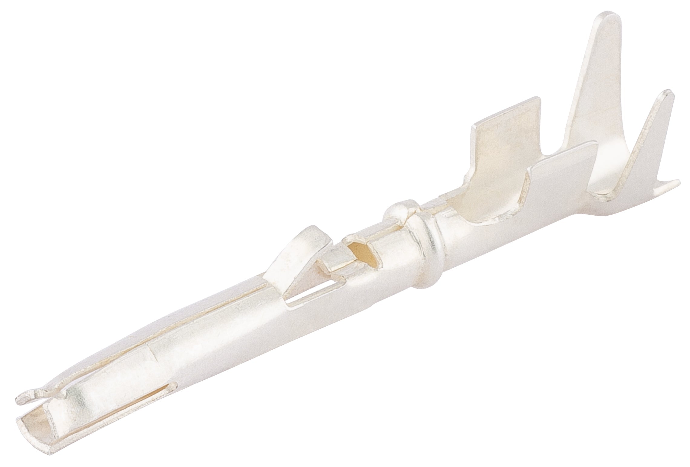 EPIC H-D BCEG AU 0.5-1.5mm² - Pentru inserturile ?i modulele EPIC® rectangulare