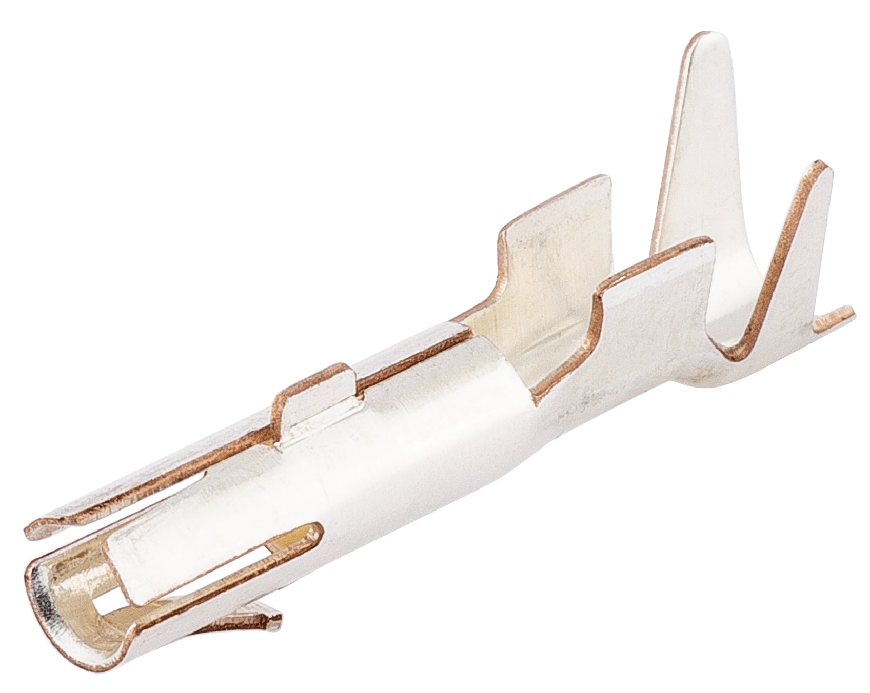 EPIC MC SCEG AG 1.5-2.5mm² D=2.5 - Pentru inserturile ?i modulele EPIC® rectangulare