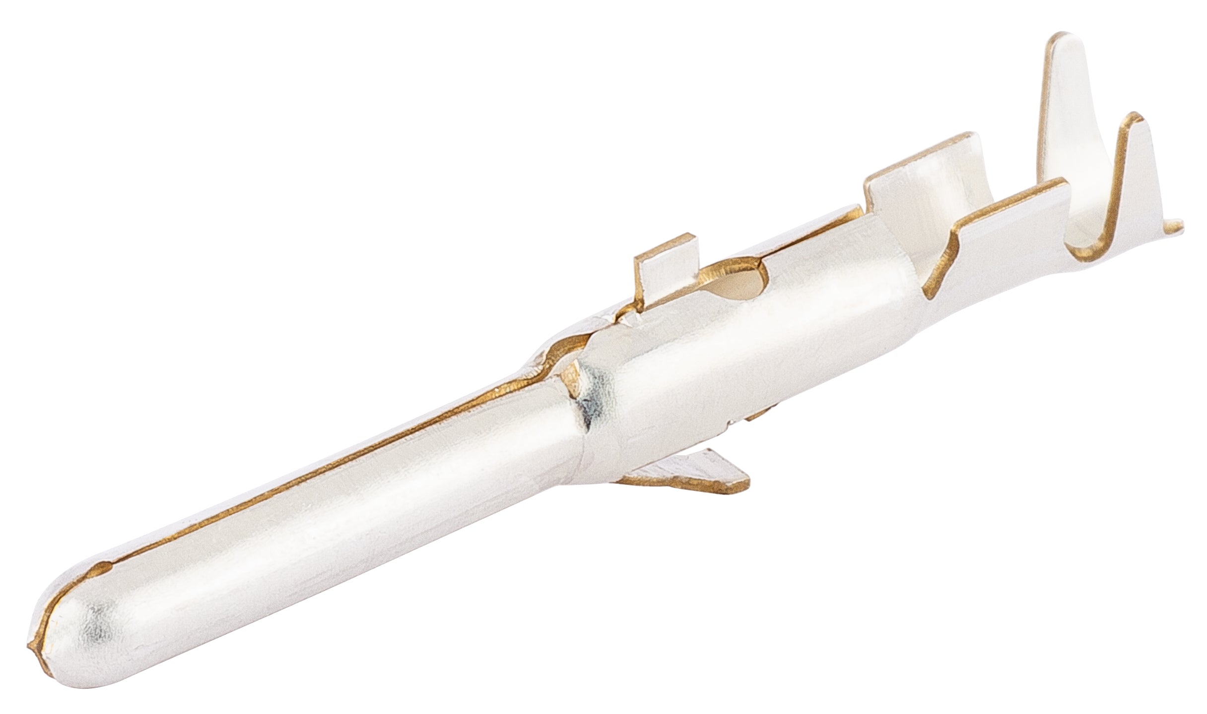 EPIC MC SCEG AG 0.5-1.5mm² D=2.5 - Pentru inserturile ?i modulele EPIC® rectangulare