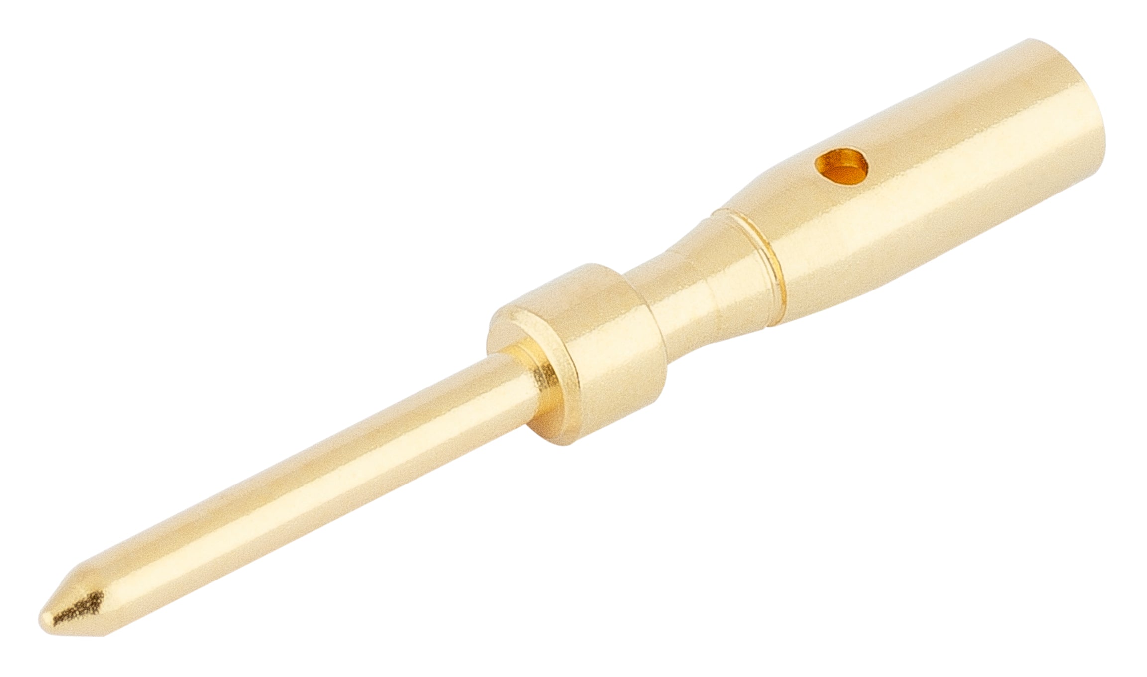 EPIC SIGNAL D-SUB SCM 1MM AU 0.25-1.0 - Contacte, scule ?i accesorii pentru conectori circulari tip M23