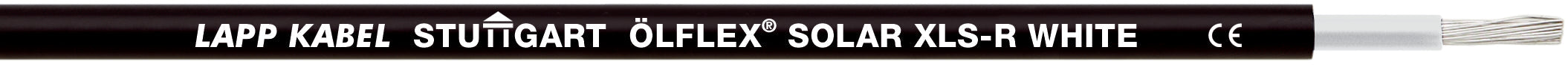 ÖLFLEX SOLAR XLSR 1X2.5 WH/BKRD<p><font color="#AAAAAA">Cabluri solare cu izolaţie reticulată cu raze X cu diametru redus</font></p>