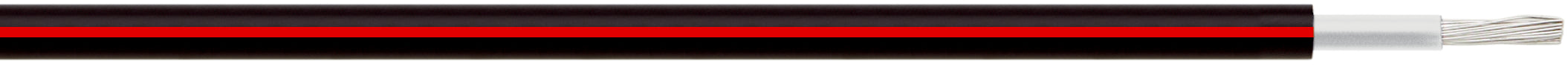 ÖLFLEX SOLAR XLS-R 1X10 WH/BK<p><font color="#AAAAAA">Cabluri solare cu izolaţie reticulată cu raze X cu diametru redus</font></p>