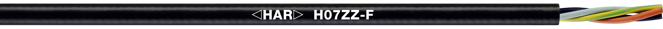 X07ZZ-F 14G1,5<p><font color="#AAAAAA">Maşini şi dispozitive, fără halogen: evenimente, locaţii cu densitate mare de oameni şi valori</font></p>