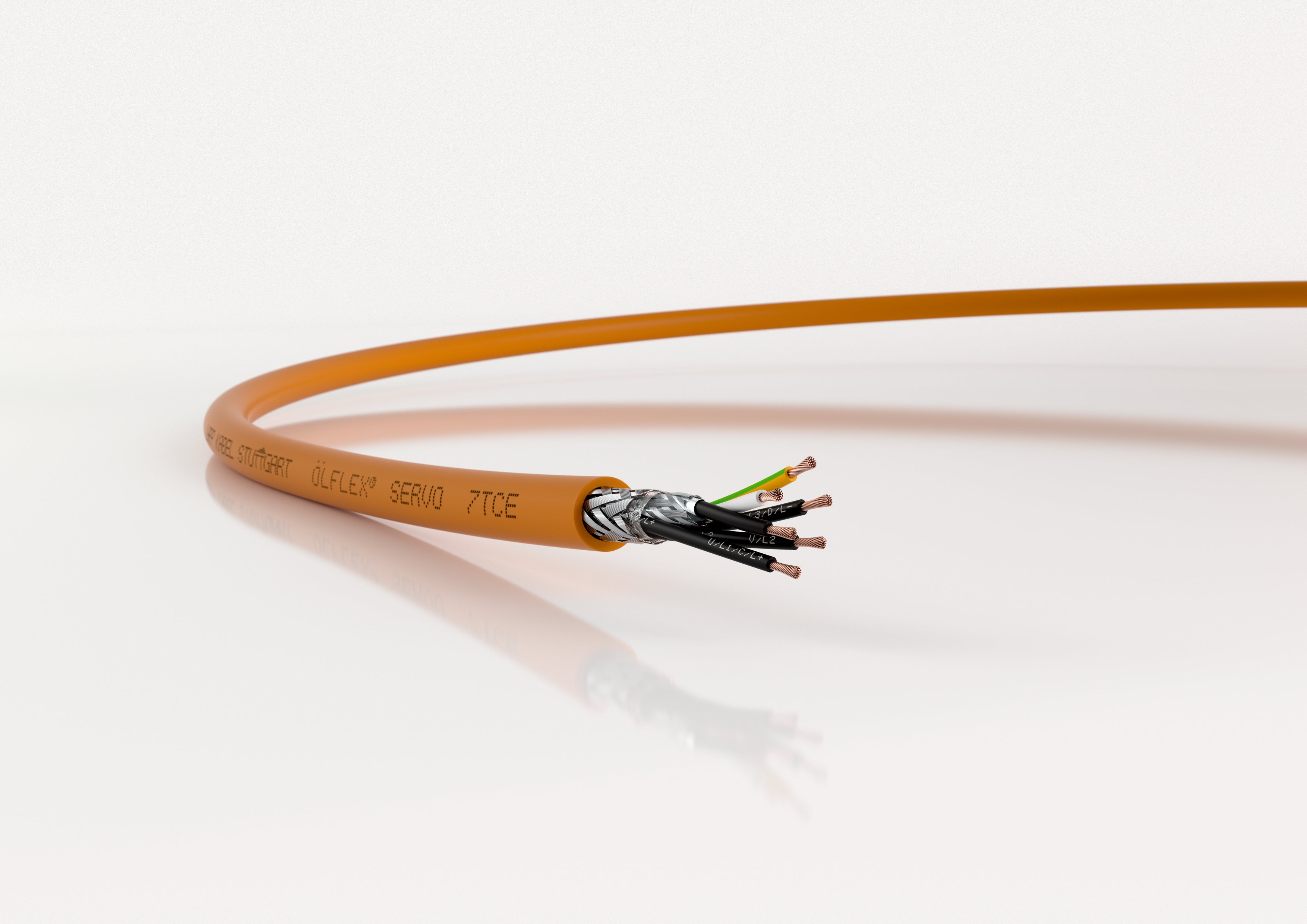 ÖLF SER 7TCE 4G12AWG+(2x18AWG)+(2x16AWG)<p><font color="#AAAAAA">Cablu servo multiplu, cu pereche opțională pentru circuit de frână și senzor de temperatură</font></p>