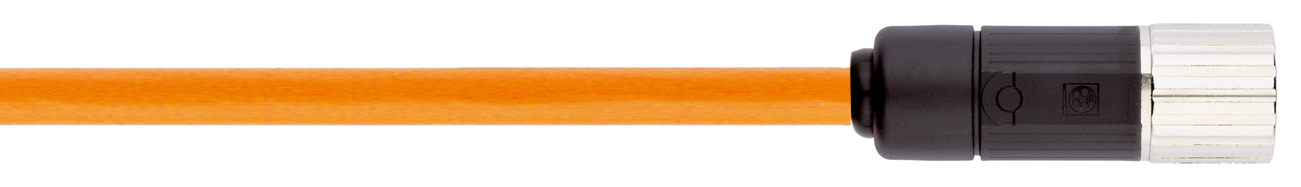 5440000175 - ÖLFLEX CONNECT 13332155 10m