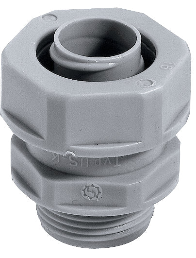 SILVYN USK-M 12X1.5 SGY