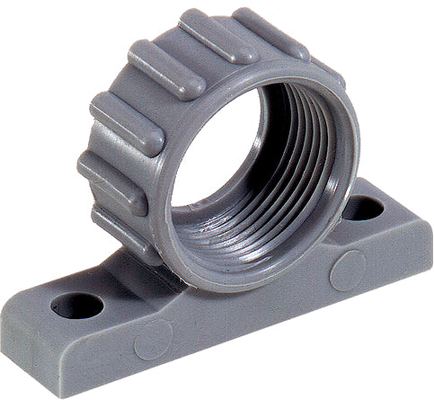 SILVYN BW-K-M 25X1.5 GY