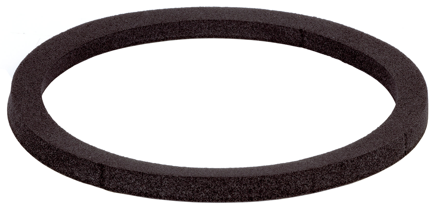 SILVYN AFG-PA/AFW-PA 95 SEALING KIT