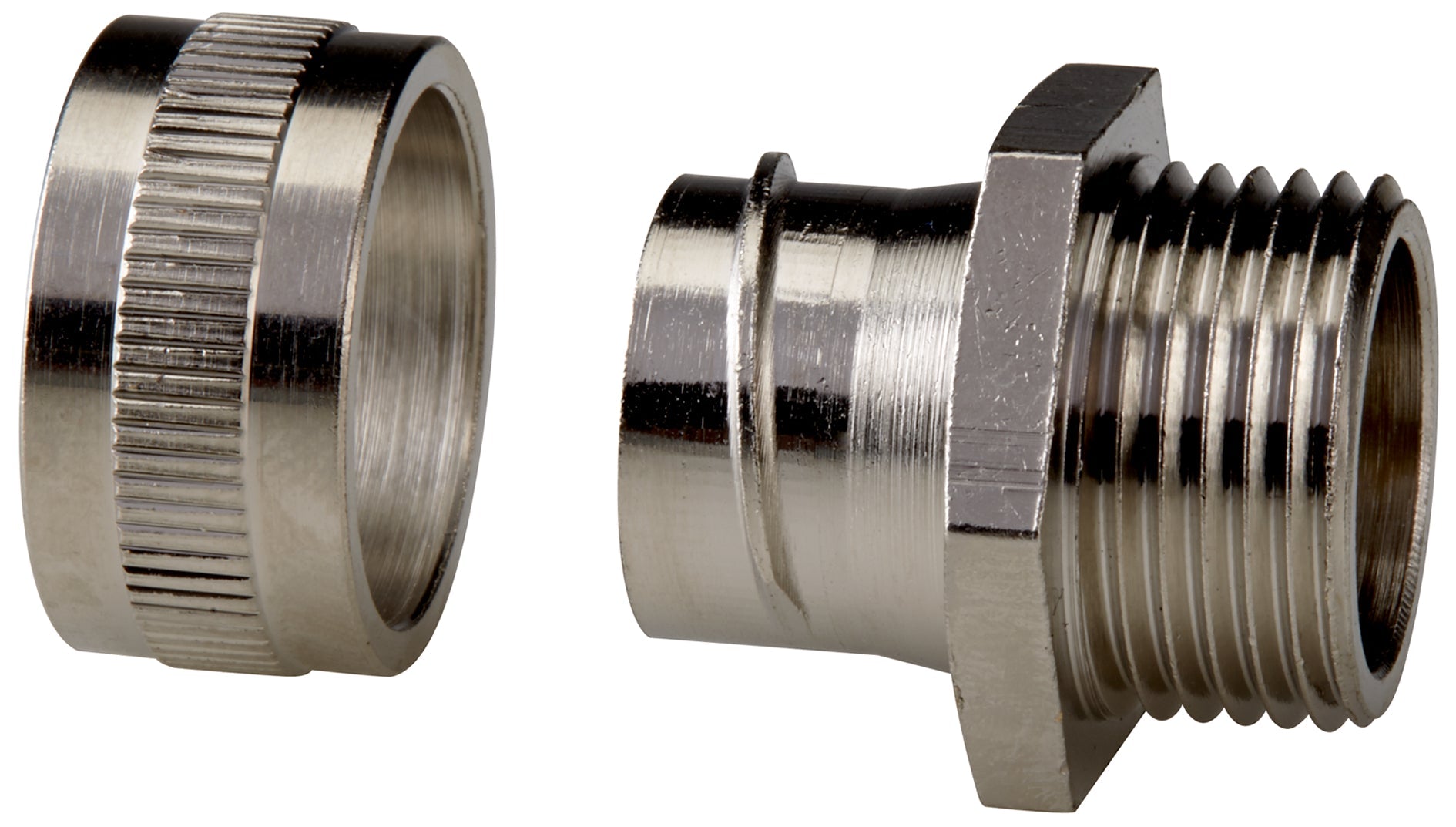 SILVYN LGEF M16X1.5/1 NPB