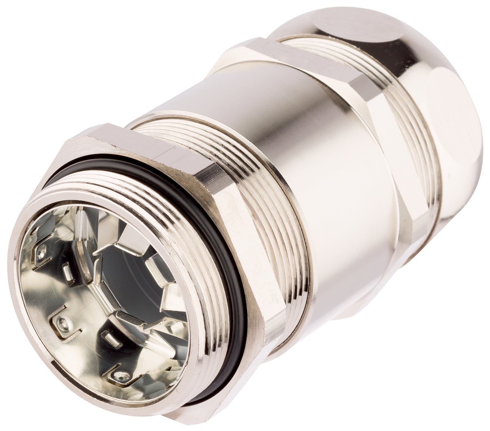 SILVYN MSK-M 50X1.5 AS