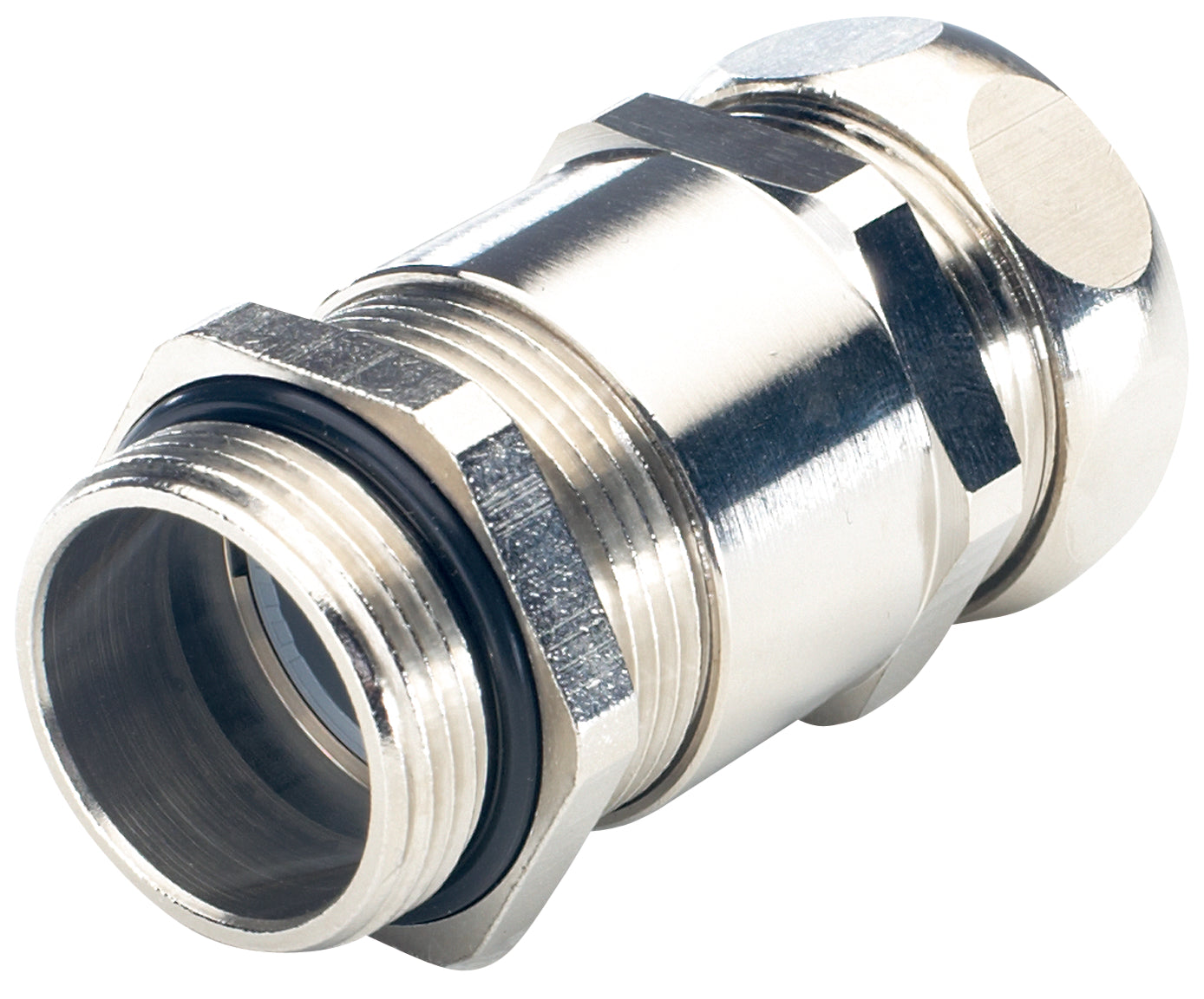 SILVYN MSK-M 12X1.5 EE