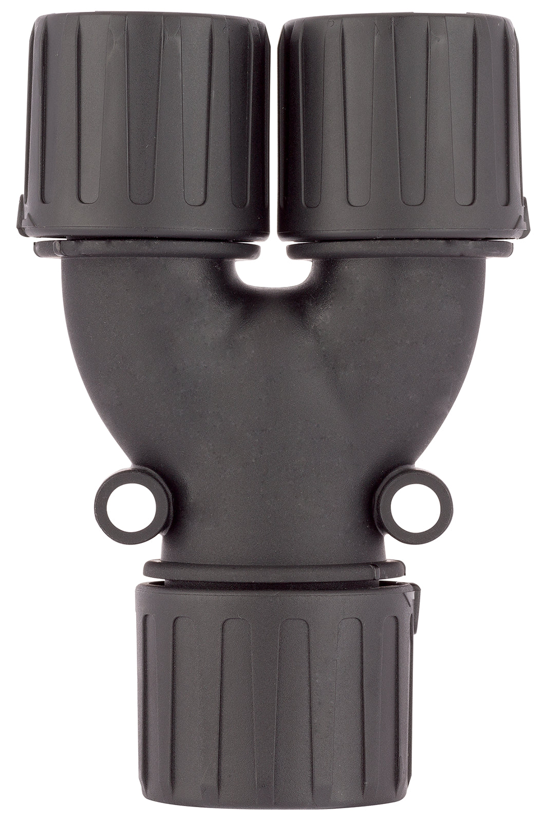 SILVYN FPAX Y 28-21-21 BK